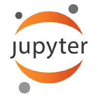 jupyter-logo.png