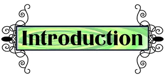 INTRODUCTION.png