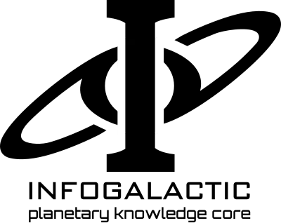 Infogalactic.png
