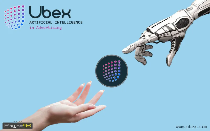 ubextokenhdr.png
