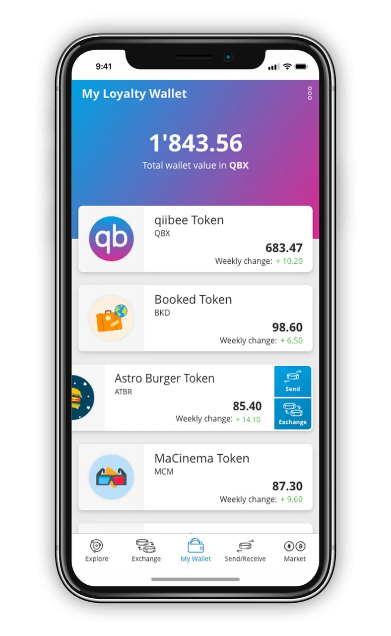 app qiibee.png