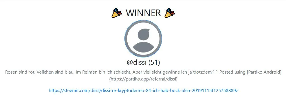 gewinner84_1.JPG