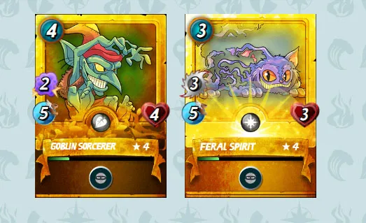 gold gifts.jpg