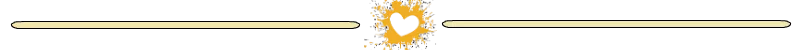 happinesssep.png