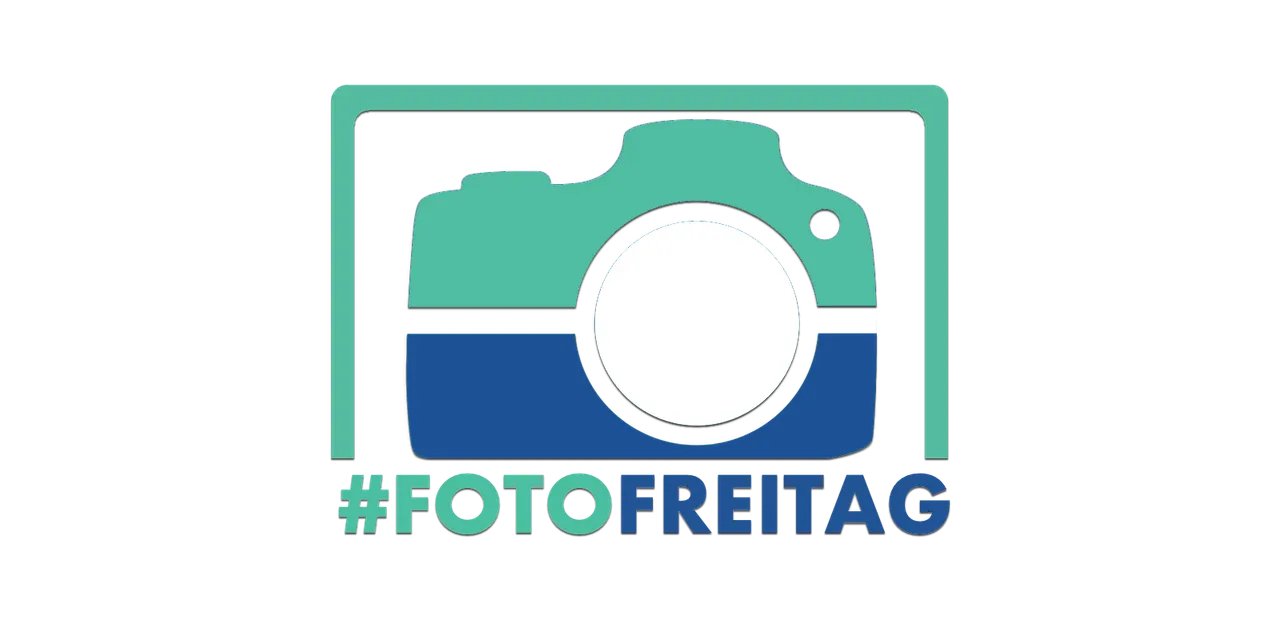 fotofreitag1.png