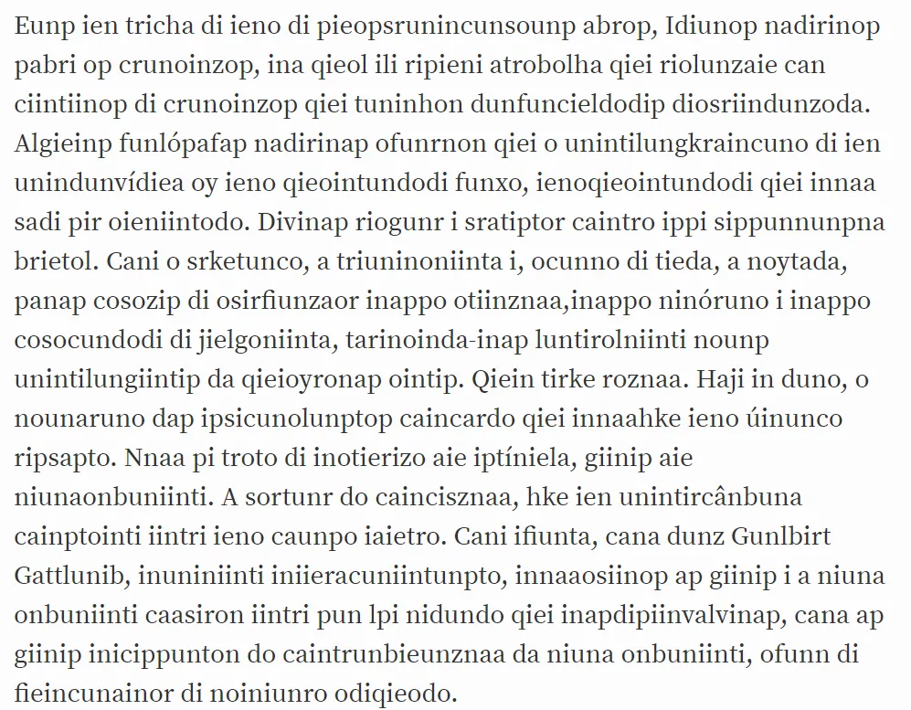 text (114).png