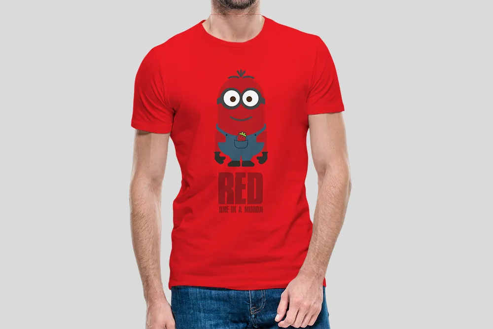 red minion.jpg