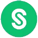 scorum-75x75.png