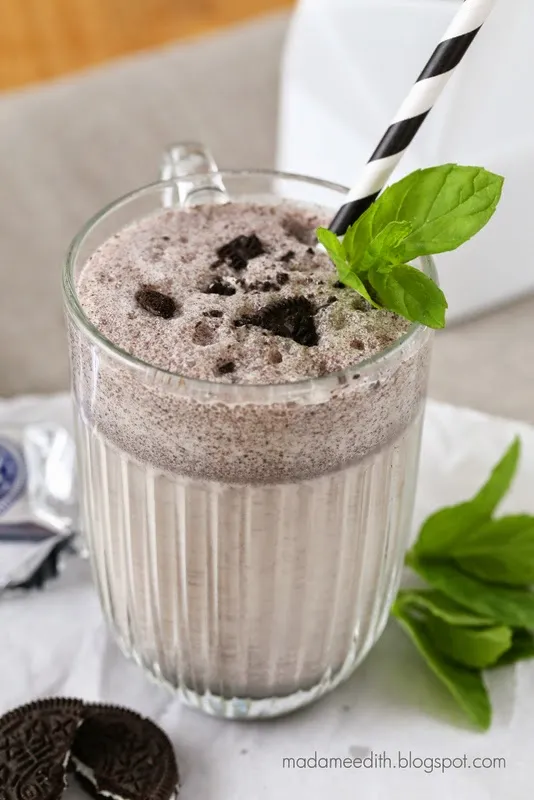 oreo_shake_5.jpg