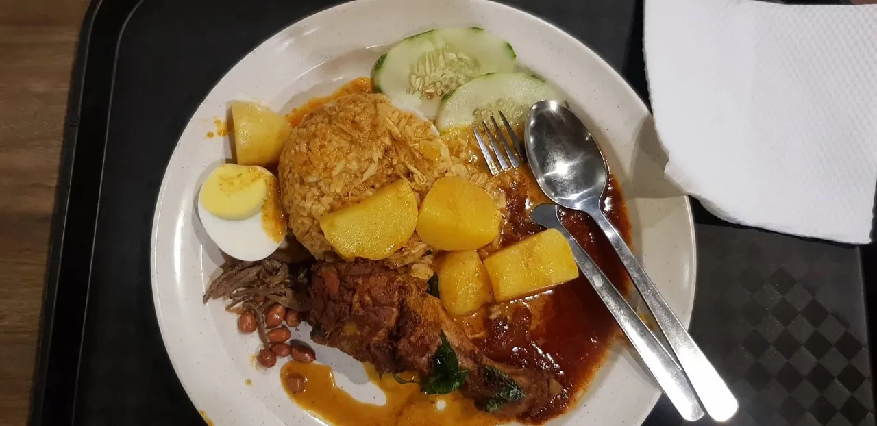 nasi lemak.jpg