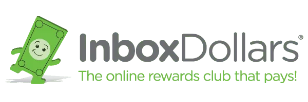 InboxDollars.png