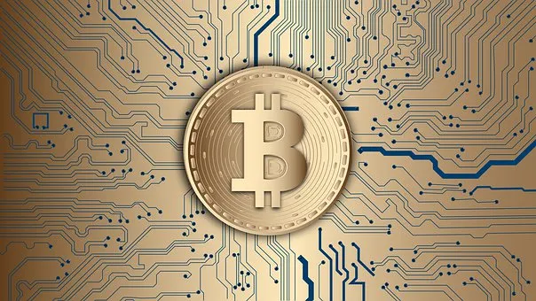 bitcoinindia.jpg