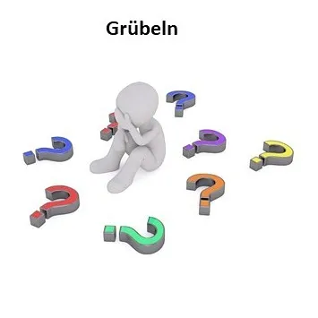 Grübeln.jpg