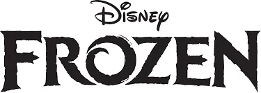 images (1).png