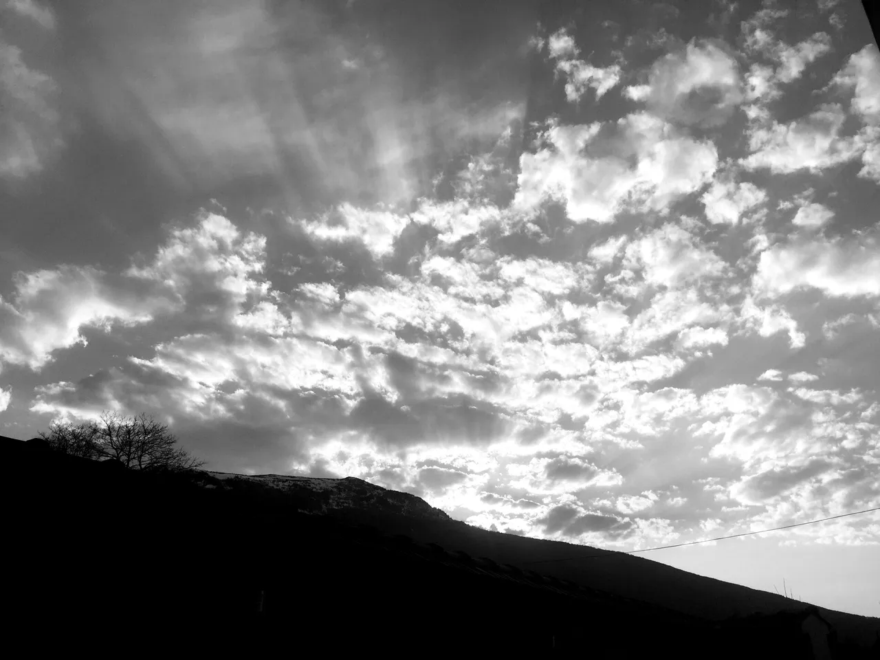 IMG3028BWkor.JPG