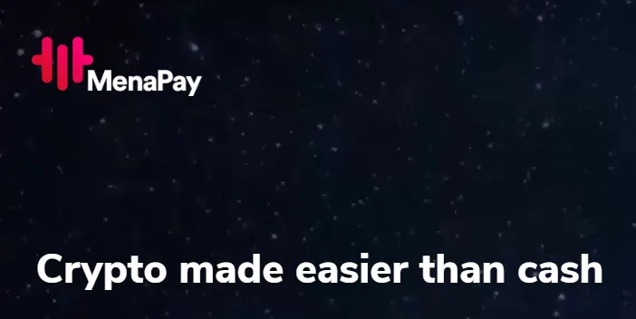 MenaPay-Logo.png