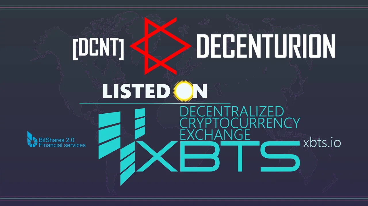 lISTING_DCNT.jpg