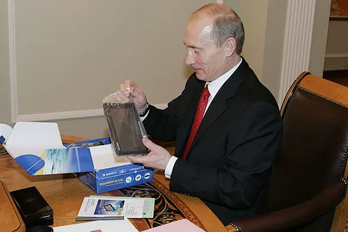 glonassputin.jpg