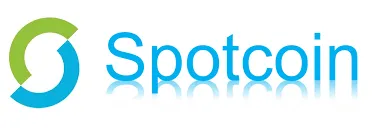 Spotcoin 4.png