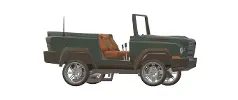 jeep swamp.jpg