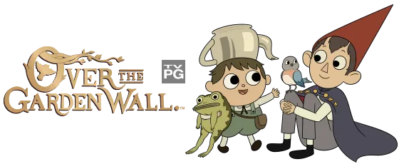 otgw_560x230.png