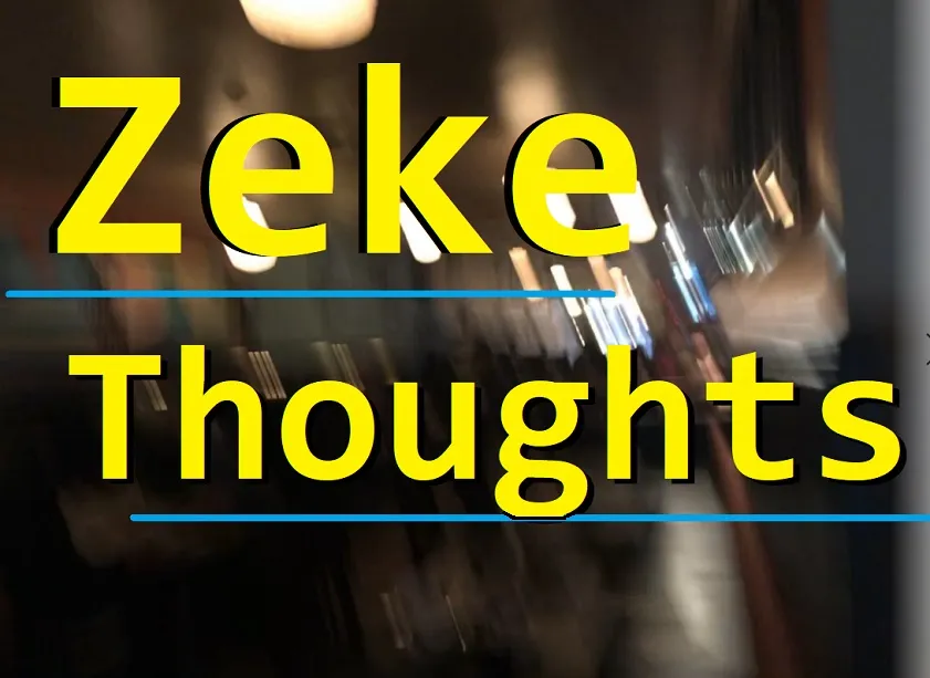 zekethoughts.jpg