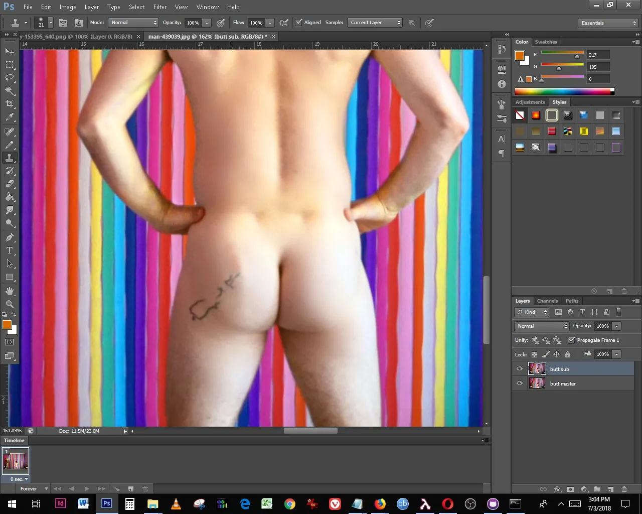 proof butt 1.jpg