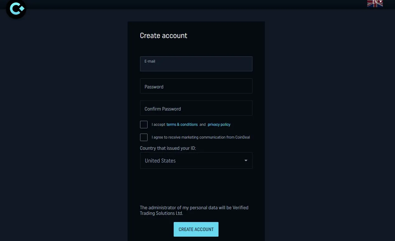 Screenshot_2.jpg