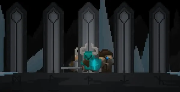 anothercombo.jpg