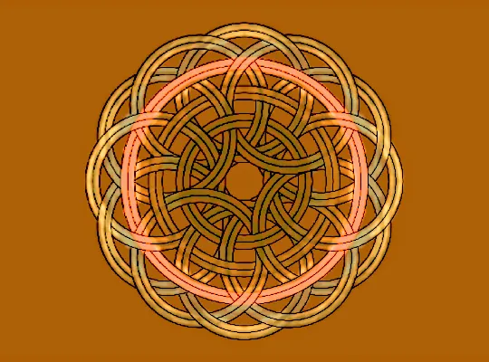 zen colour.png