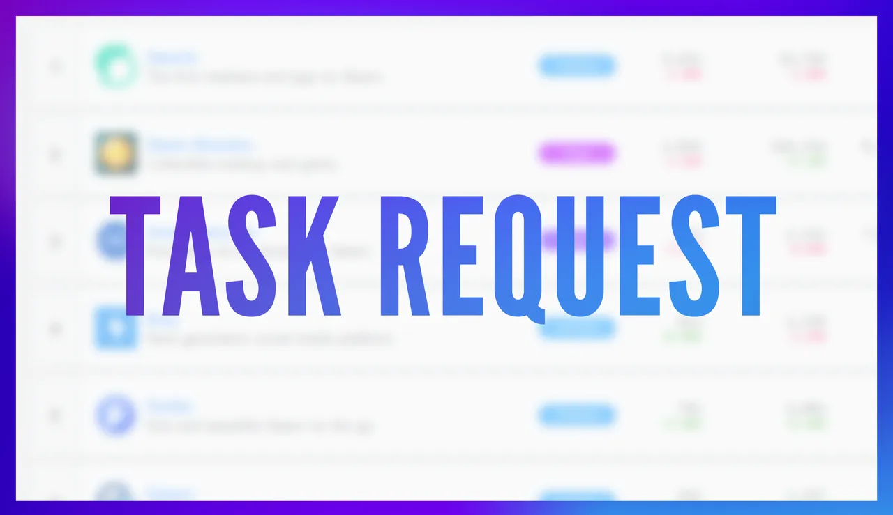task_request.png