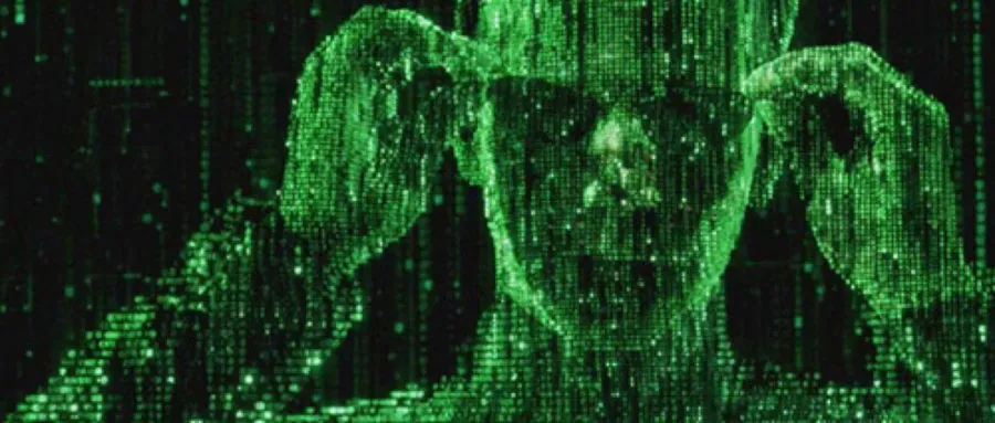 matrix_small.jpg