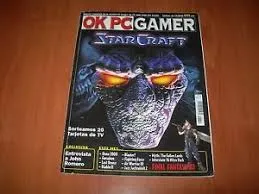 descarga (1).jpg