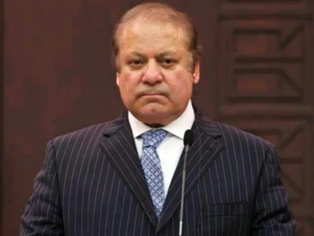 Nawaz-Sharif.jpg