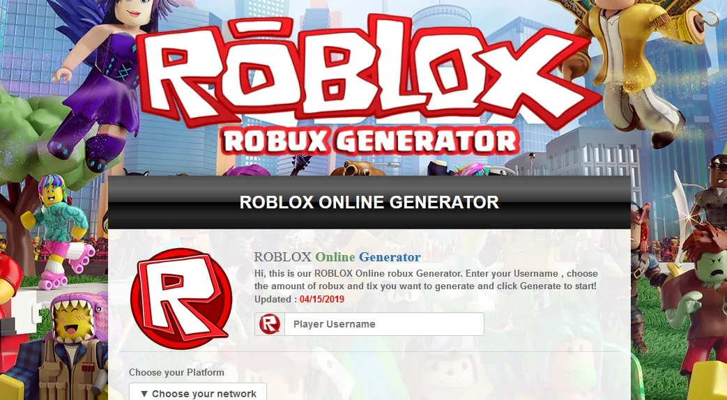 Screenshot_9.jpg