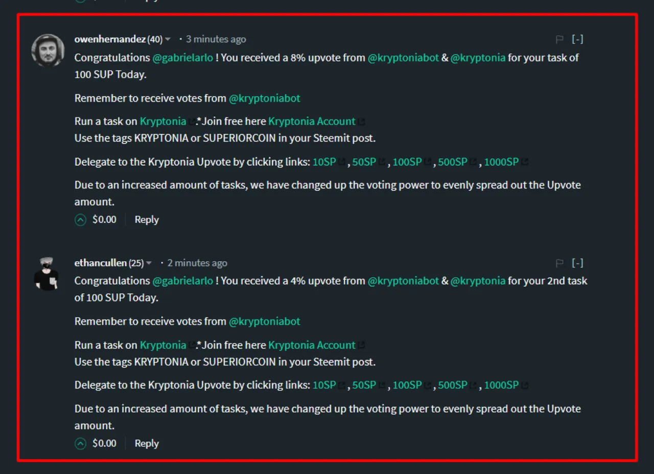 comments_bot.png