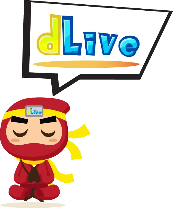 dlive logo.png