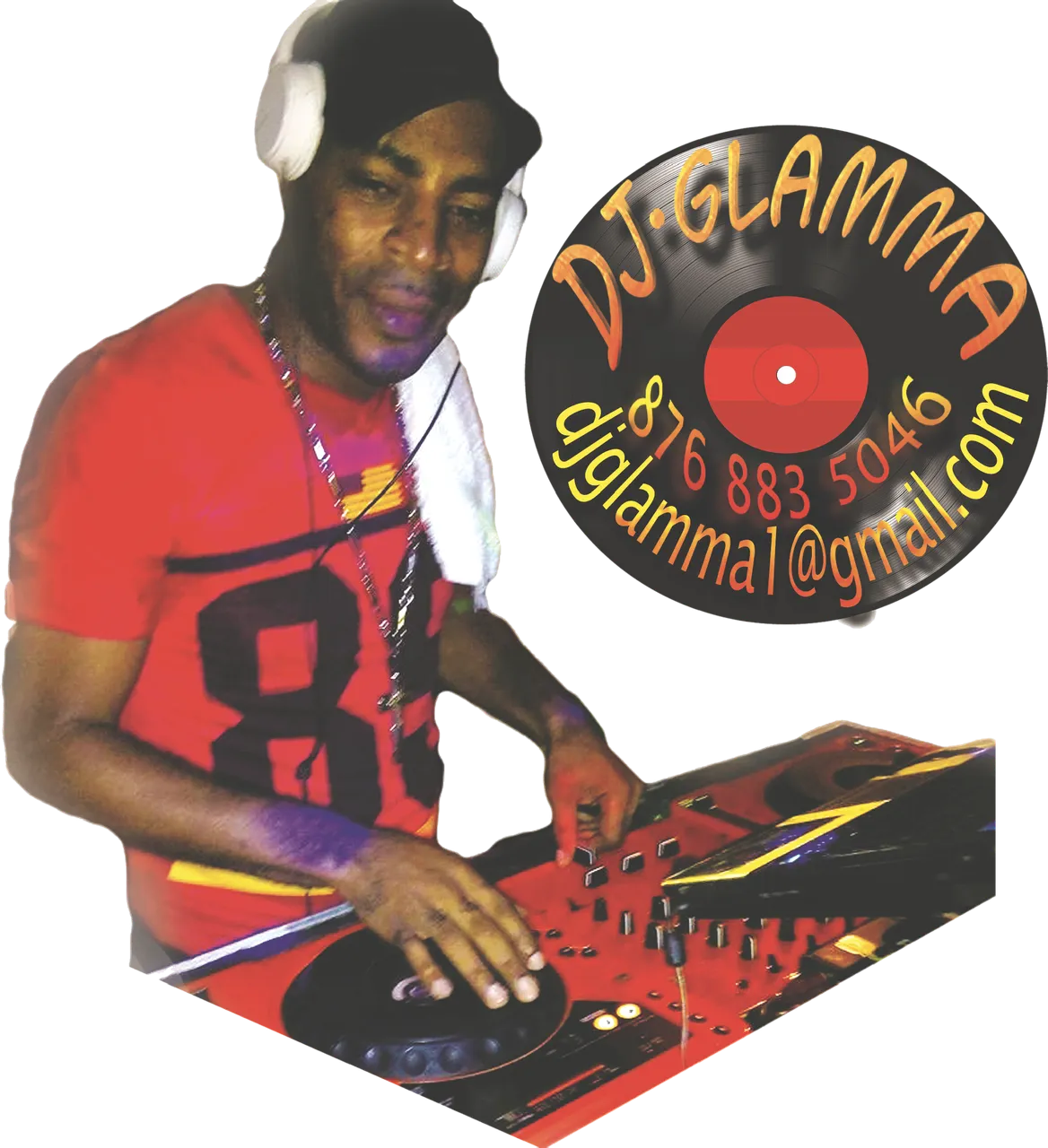 DJ GLAMMA1.png