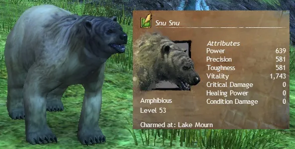 gw_polarbear.png