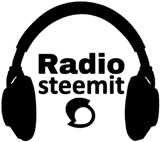 radiosteemit.png