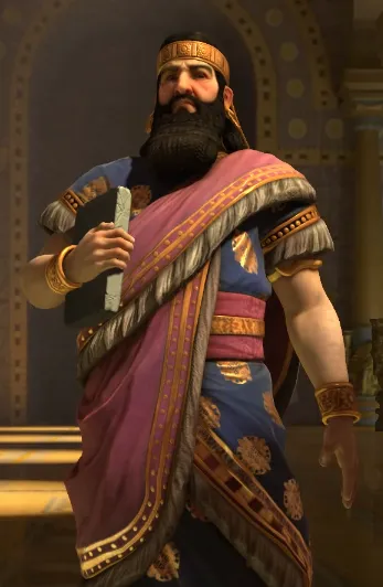 Aszurbanipal.png