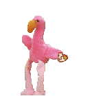 fav gif ever.gif