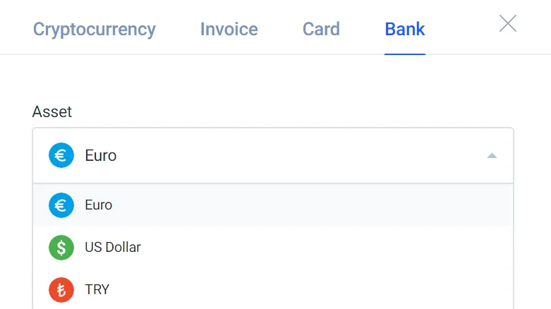 id now 1.png
