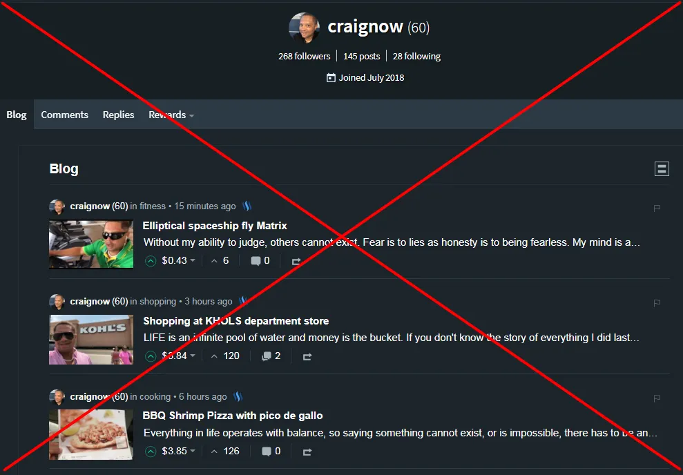 Screenshot_1.png