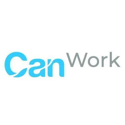 Canwork_logo.jpg