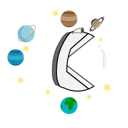 accessories_.png