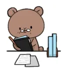 곰1-2.jpg