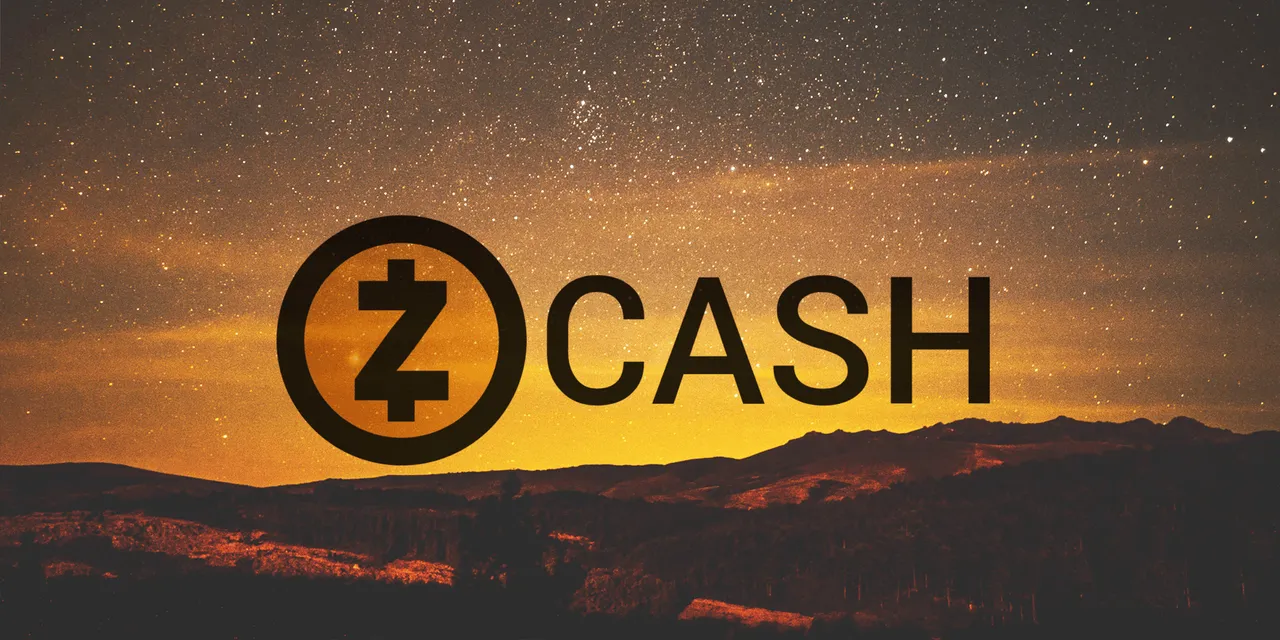 ZCASH Bild.png