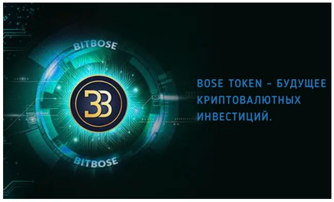 Screenshot_3.png