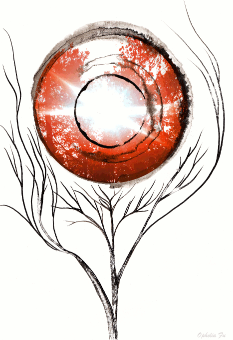 tree680sunSL.gif
